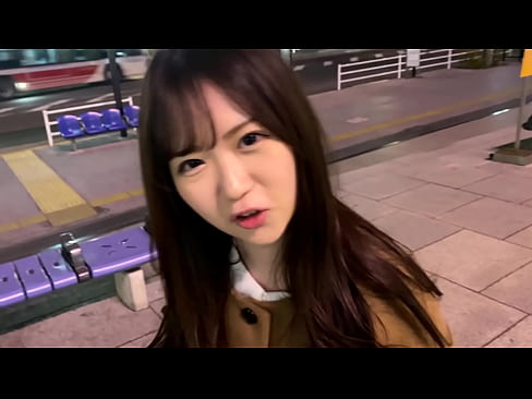 ❤️ เธอเป็นเพื่อนที่สังกัดชมรมเดียวกันที่มหาวิทยาลัย และเธอเป็นสาวที่มีเสน่ห์ที่สุดในคลับ นี่คือบรรยากาศเซ็กซี่แบบญี่ปุ่น ️ เย็ดกัน ที่ th.mysexgamer.ru