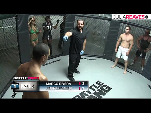❤️ Ultimate Fighter fucks สาวตัวเลขหลังจากการต่อสู้ในสังเวียน ️ เย็ดกัน ที่ th.mysexgamer.ru