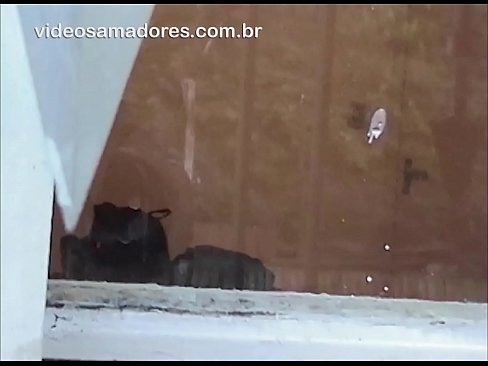 ❤️ ชายเงี่ยนดูแฟนสาวกับคนอื่น ถ่ายวีดีโอเย็ดกันโดยไม่รบกวนคู่รัก ️ เย็ดกัน ที่ th.mysexgamer.ru