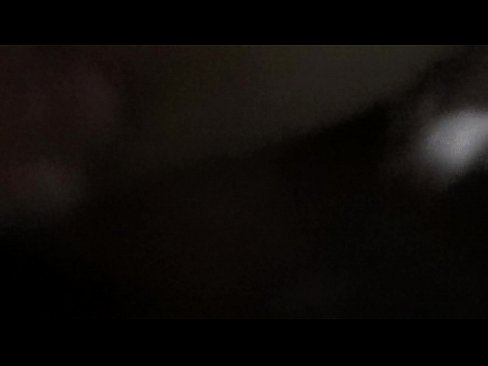 ❤️ น้องสาวโดนเย็ดตอนเธอหลับ เครมไปหลับ ️ เย็ดกัน ที่ th.mysexgamer.ru