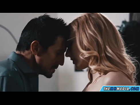 ❤️ เพศโรแมนติกกับสีบลอนด์เท่ ️ เย็ดกัน ที่ th.mysexgamer.ru