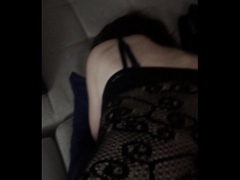 ❤️ Si ja perdasham babava Bugarka ka mene ในสแตน ️ เย็ดกัน ที่ th.mysexgamer.ru