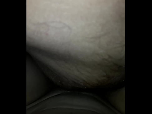 ❤️ ร่วมเพศนักสะสมชาย Olya Naumova จาก Bryansk ️ เย็ดกัน ที่ th.mysexgamer.ru